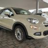 fiat 500x 2017 quick_quick_ABA-33414_ZFA3340000P566762 image 1