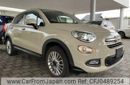 fiat 500x 2017 quick_quick_ABA-33414_ZFA3340000P566762