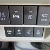 suzuki every-wagon 2020 quick_quick_ABA-DA17W_DA17W-215530 image 11