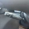 mercedes-benz b-class 2014 504928-931702 image 6