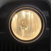 nissan caravan-van 2017 -NISSAN--Caravan Van LDF-VW6E26--VW6E26-102018---NISSAN--Caravan Van LDF-VW6E26--VW6E26-102018- image 16