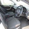 audi a1 2018 CFJ1605669 image 20