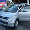 mazda az-wagon 2009 -MAZDA 【山形 581ｺ7741】--AZ Wagon MJ23S--105316---MAZDA 【山形 581ｺ7741】--AZ Wagon MJ23S--105316- image 19