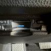 toyota noah 2022 quick_quick_6AA-ZWR90W_ZWR90-0005648 image 11