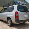 toyota probox-van 2012 -TOYOTA--Probox Van DBE-NCP55V--NCP55-0101789---TOYOTA--Probox Van DBE-NCP55V--NCP55-0101789- image 3