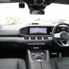 mercedes-benz gle-class 2020 CFJ1712837 image 4