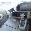toyota coaster 1995 CFJ1749210 image 38