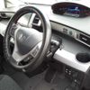 honda freed 2013 -HONDA--Freed GP3-1119022---HONDA--Freed GP3-1119022- image 8