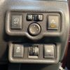 nissan note 2016 -NISSAN 【名変中 】--Note E12--445505---NISSAN 【名変中 】--Note E12--445505- image 12