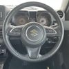 suzuki jimny 2020 -SUZUKI--Jimny 3BA-JB64W--JB64W-149949---SUZUKI--Jimny 3BA-JB64W--JB64W-149949- image 21