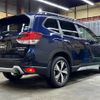 subaru forester 2019 -SUBARU--Forester 5AA-SKE--SKE-030765---SUBARU--Forester 5AA-SKE--SKE-030765- image 7