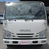 isuzu elf-truck 2019 quick_quick_NKR88A_NKR88-7001598 image 2