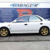 subaru impreza-wrx 1998 quick_quick_E-GC8_GC8-063769 image 11