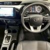 toyota hilux 2023 GOO_NET_EXCHANGE_0208503A20250524D002 image 64