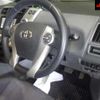 toyota prius-α 2012 -TOYOTA 【名古屋 307ﾕ9262】--Prius α ZVW40W-3014673---TOYOTA 【名古屋 307ﾕ9262】--Prius α ZVW40W-3014673- image 6