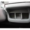 nissan caravan-coach 2020 -NISSAN--Caravan Coach CBA-KS2E26--KS2E26-103853---NISSAN--Caravan Coach CBA-KS2E26--KS2E26-103853- image 26