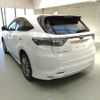 toyota harrier 2016 ENHANCEAUTO_1_ea295279 image 5