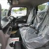 mitsubishi-fuso canter 2025 CFJ1490153 image 17