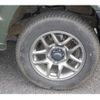 suzuki jimny 2023 -SUZUKI--Jimny 3BA-JB64W--JB64W-281333---SUZUKI--Jimny 3BA-JB64W--JB64W-281333- image 13
