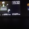 honda freed 2021 CFJ1554873 image 29