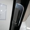 subaru sambar-truck 2008 CFJ1527301 image 34