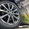toyota alphard 2019 -TOYOTA--Alphard DBA-AGH30W--AGH30-0297706---TOYOTA--Alphard DBA-AGH30W--AGH30-0297706- image 14