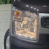 suzuki wagon-r 2019 -SUZUKI--Wagon R DAA-MH55S--MH55S-276562---SUZUKI--Wagon R DAA-MH55S--MH55S-276562- image 13