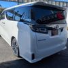 toyota vellfire 2018 quick_quick_GGH30W_GGH30-0025120 image 14