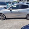 mazda demio 2016 -MAZDA--Demio LDA-DJ5FS--DJ5FS-157121---MAZDA--Demio LDA-DJ5FS--DJ5FS-157121- image 16