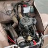 citroen 2cv 1987 -CITROEN--Citroen 2CV 6 9999--VF7AZKA00KA201716---CITROEN--Citroen 2CV 6 9999--VF7AZKA00KA201716- image 19