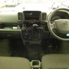 nissan clipper-van 2021 -NISSAN--Clipper Van DR17V-471525---NISSAN--Clipper Van DR17V-471525- image 9