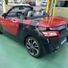 daihatsu copen 2022 CFJ1675780 image 29