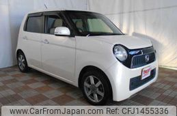 honda n-one 2014 -HONDA 【名変中 】--N ONE JG1--2029336---HONDA 【名変中 】--N ONE JG1--2029336-
