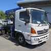 hino ranger 2014 -HINO--Hino Ranger TKG-FD9JJA--FD9JJA-10216---HINO--Hino Ranger TKG-FD9JJA--FD9JJA-10216- image 2