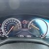 bmw x3 2019 -BMW--BMW X3 LDA-TX20--WBATX320700Z13360---BMW--BMW X3 LDA-TX20--WBATX320700Z13360- image 9