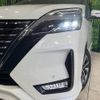 nissan serena 2020 -NISSAN--Serena DAA-GFC27--GFC27-180530---NISSAN--Serena DAA-GFC27--GFC27-180530- image 13