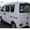 mazda scrum-van 2006 CFJ1226878 image 12