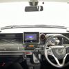 mazda flair-wagon 2020 -MAZDA--Flair Wagon DAA-MM53S--MM53S-561045---MAZDA--Flair Wagon DAA-MM53S--MM53S-561045- image 18