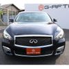 nissan fuga 2015 -NISSAN--Fuga DBA-KY51--KY51-500735---NISSAN--Fuga DBA-KY51--KY51-500735- image 7