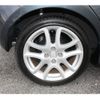 mazda demio 2012 -MAZDA--Demio DBA-DE5FS--DE5FS-501554---MAZDA--Demio DBA-DE5FS--DE5FS-501554- image 13