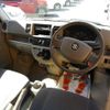 suzuki every 2011 CFJ1643228 image 18