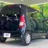 suzuki wagon-r 2012 quick_quick_MH23S_MH23S-940131 image 17