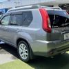 nissan x-trail 2011 quick_quick_DBA-NT31_NT31-227278 image 17