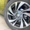 suzuki solio 2020 CFJ1531571 image 13