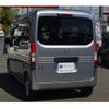 honda n-van 2019 CFJ1787209 image 18