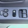suzuki carry-truck 2024 quick_quick_3BD-DA16T_DA16T-842199 image 14