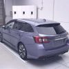 subaru levorg 2014 CFJ1864211 image 2