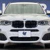bmw x3 2015 CFJ1689140 image 16