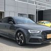 audi a3 2019 -AUDI--Audi A3 DBA-8VCXSL--WAUZZZ8V5KA101711---AUDI--Audi A3 DBA-8VCXSL--WAUZZZ8V5KA101711- image 5