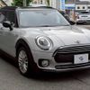 mini mini-others 2019 quick_quick_LDA-LR20_WMWLR920902H94389 image 11